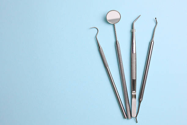 Trusted Wisdom Tooth Removal service in Stacy, MN - Dentist Open Now